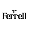 FERRELL